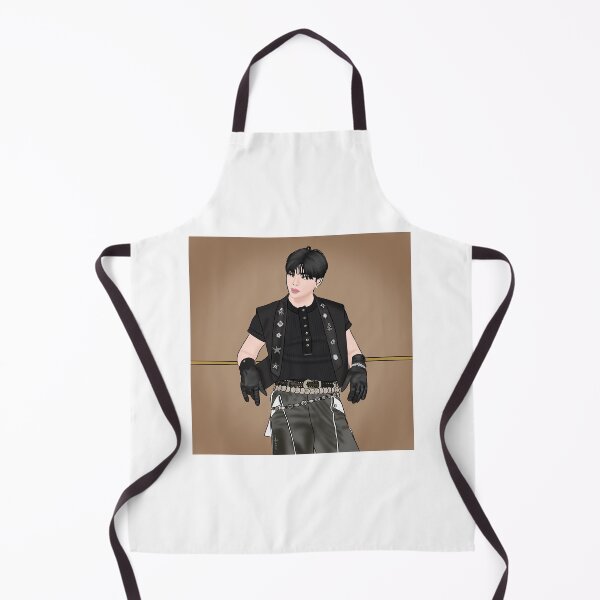 Item preview, Happy Birthday to Gunwook Of Zerobaseone designed and sold by ArtRaftPro.