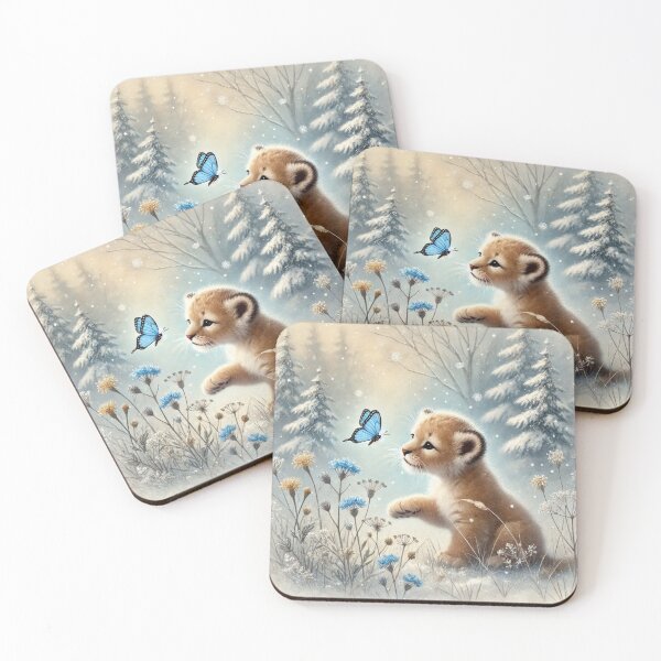 Item preview, Winter designed and sold by RaF71PrO.