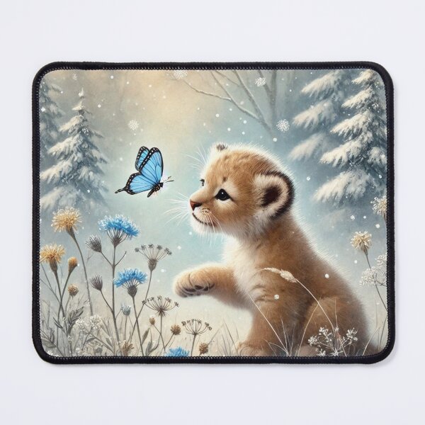Item preview, Winter designed and sold by RaF71PrO.