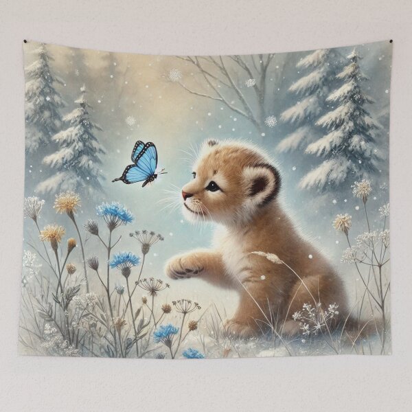Item preview, Winter designed and sold by RaF71PrO.
