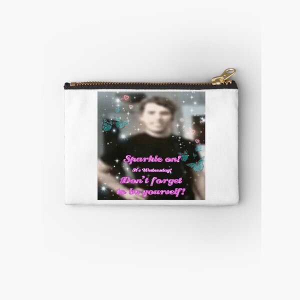 Item preview, Jerma Sparkle  designed and sold by GingeSwagTia.