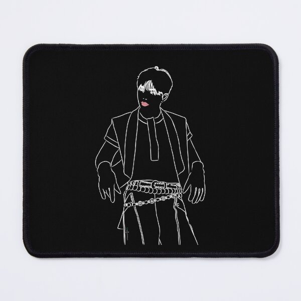 Item preview, Happy Birthday to Gunwook Of Zerobaseone designed and sold by ArtRaftPro.