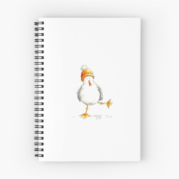 Item preview, Chip designed and sold by SketchingDoctor.