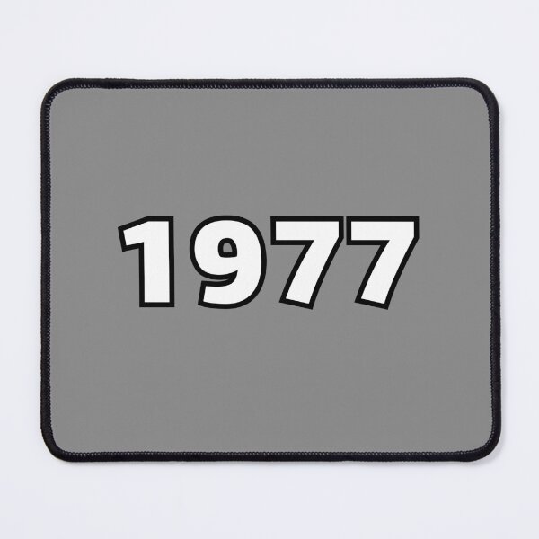Item preview, Vintage Vibes 1977 designed and sold by VibeTwist.