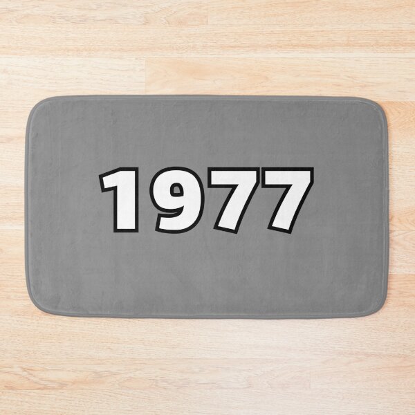 Item preview, Vintage Vibes 1977 designed and sold by VibeTwist.