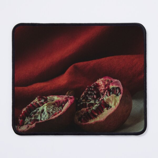 Item preview, Study of Pomegranates designed and sold by Ardent & Still.