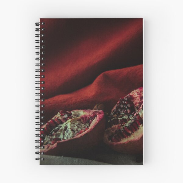 Item preview, Study of Pomegranates designed and sold by Ardent & Still.