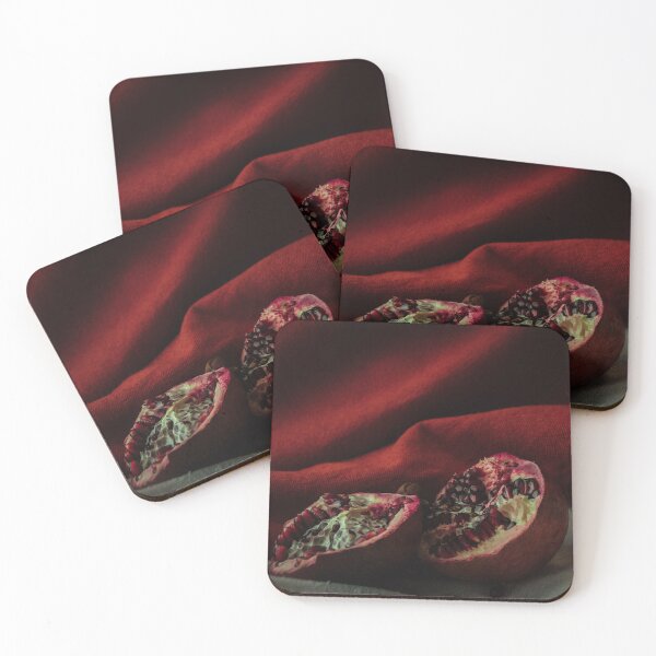 Item preview, Study of Pomegranates designed and sold by Ardent & Still.