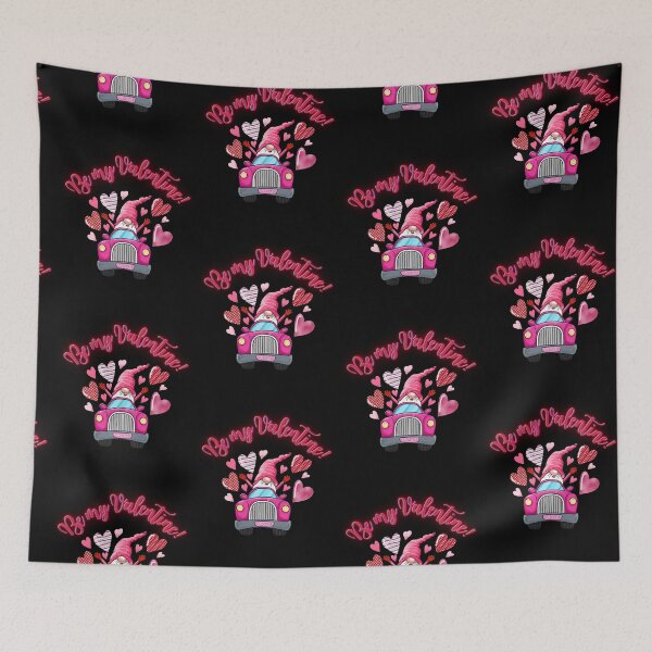 Item preview, Be my Valentine! designed and sold by Agu210.