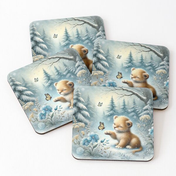 Item preview, Winter designed and sold by RaF71PrO.