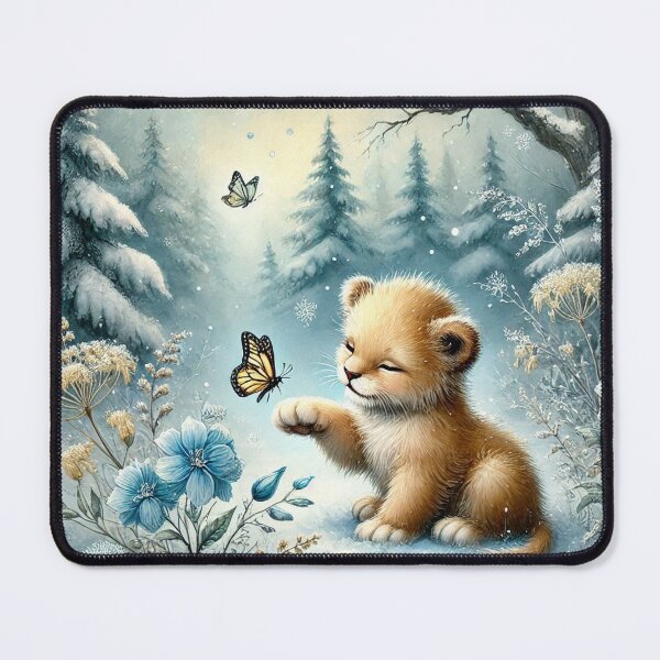 Item preview, Winter designed and sold by RaF71PrO.