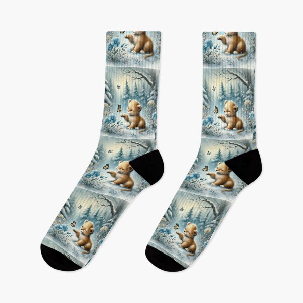 Item preview, Winter designed and sold by RaF71PrO.