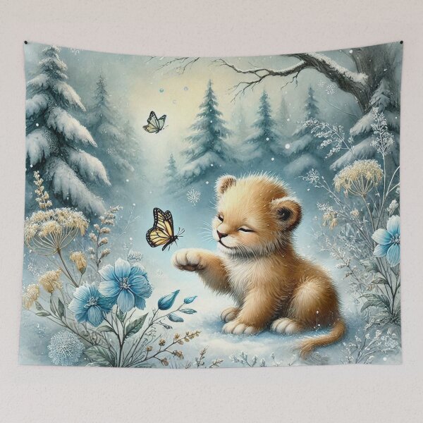 Item preview, Winter designed and sold by RaF71PrO.