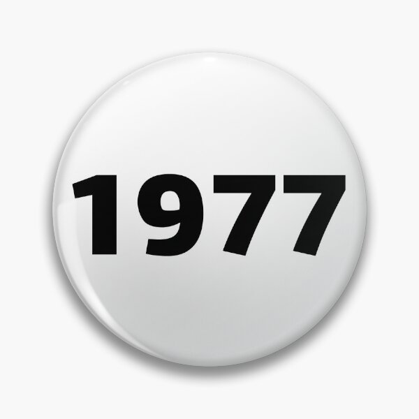 Item preview, 1977 Retro Style designed and sold by VibeTwist.