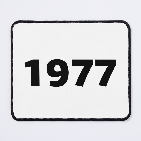 Item preview, 1977 Retro Style designed and sold by VibeTwist.