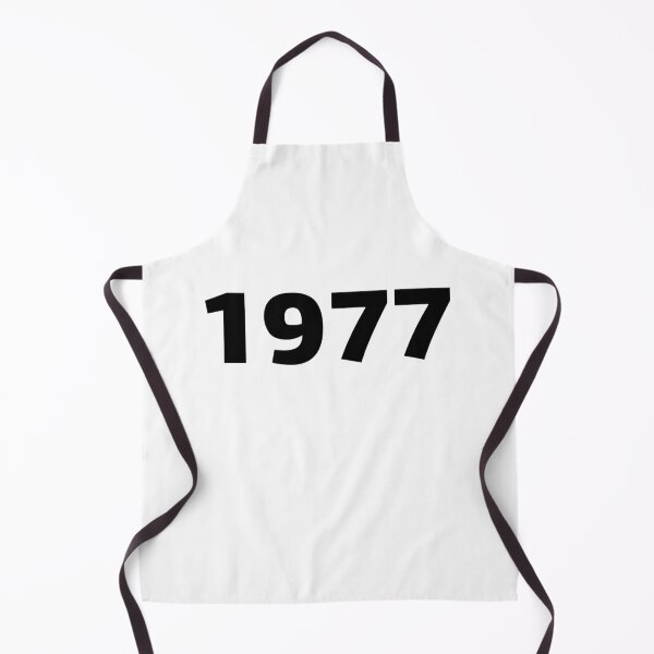 Item preview, 1977 Retro Style designed and sold by VibeTwist.