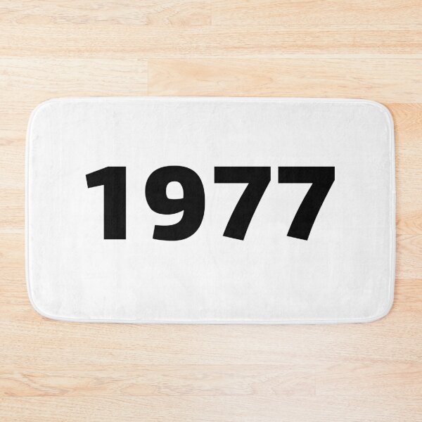 Item preview, 1977 Retro Style designed and sold by VibeTwist.