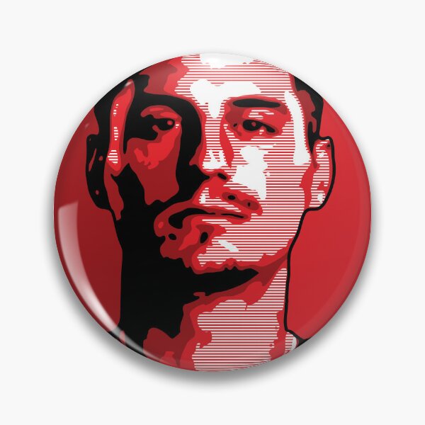 Item preview, Canós - BRE designed and sold by DFA.