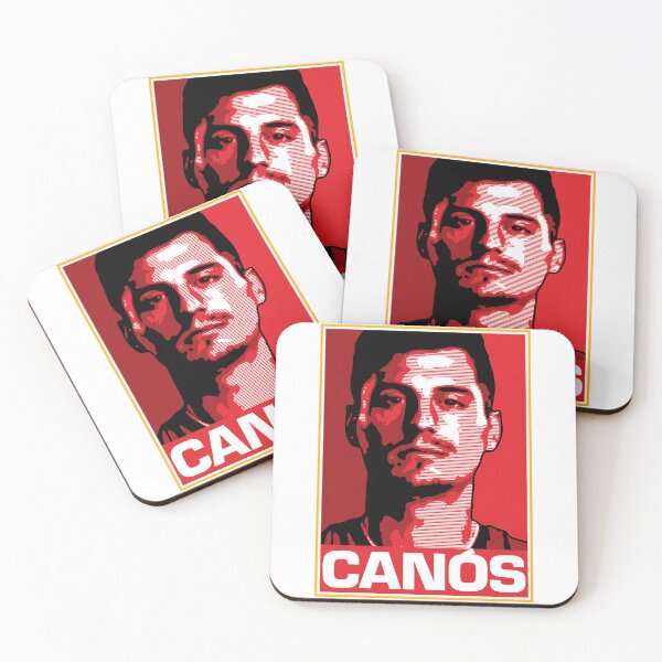 Item preview, Canós - BRE designed and sold by DFA.