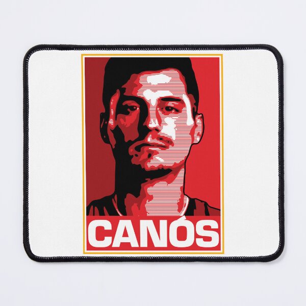 Item preview, Canós - BRE designed and sold by DFA.
