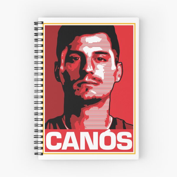 Item preview, Canós - BRE designed and sold by DFA.