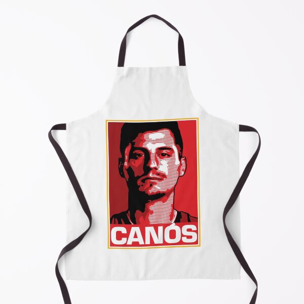 Item preview, Canós - BRE designed and sold by DFA.