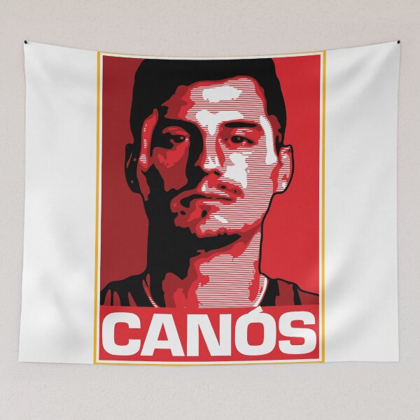 Item preview, Canós - BRE designed and sold by DFA.