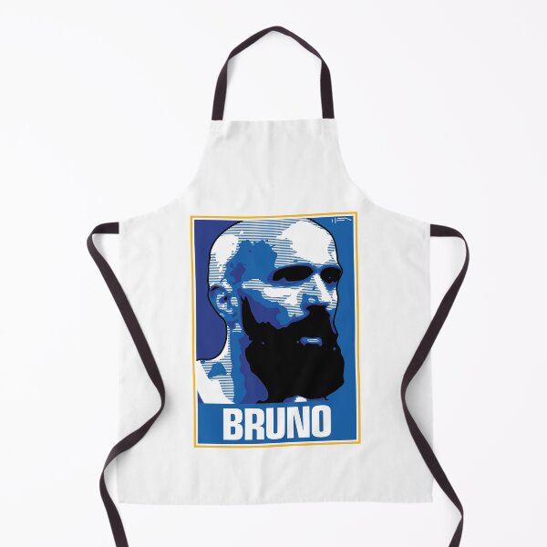 Item preview, Bruno - BHA designed and sold by DFA.