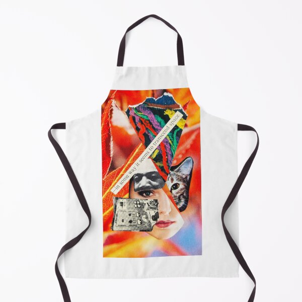 Item preview, Transcend Space designed and sold by ScottBakerPoet.