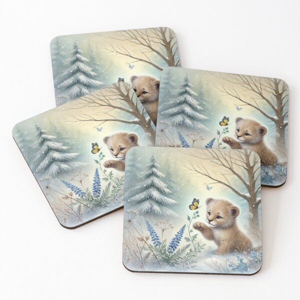 Item preview, Winter designed and sold by RaF71PrO.