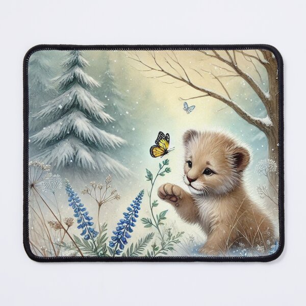 Item preview, Winter designed and sold by RaF71PrO.