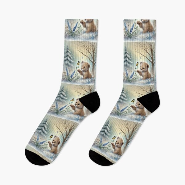 Item preview, Winter designed and sold by RaF71PrO.
