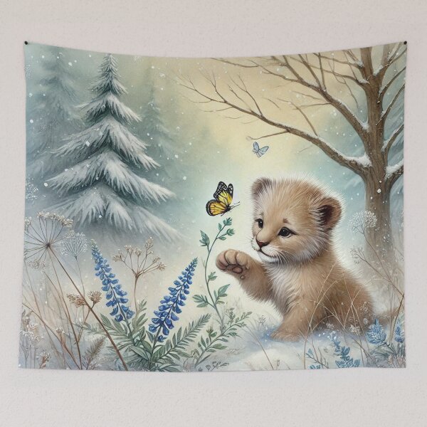 Item preview, Winter designed and sold by RaF71PrO.