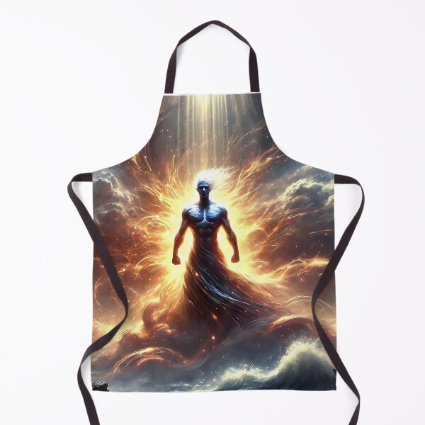 Item preview, Celestial Awakening designed and sold by SomethingNiceHI.