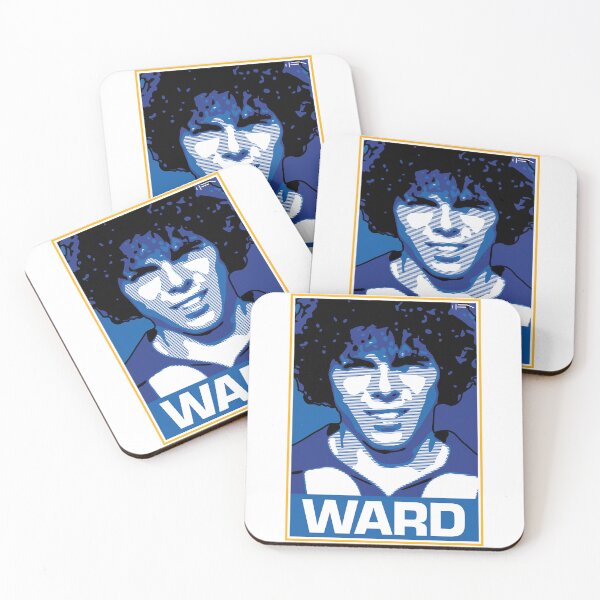 Item preview, Ward - BHA designed and sold by DFA.