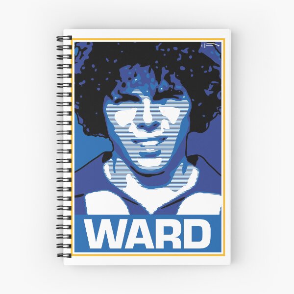 Item preview, Ward - BHA designed and sold by DFA.