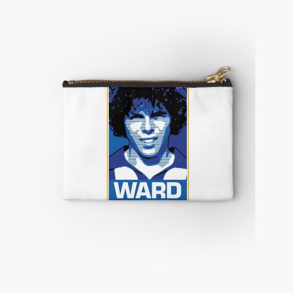 Item preview, Ward - BHA designed and sold by DFA.