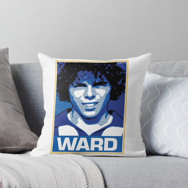 Item preview, Ward - BHA designed and sold by DFA.