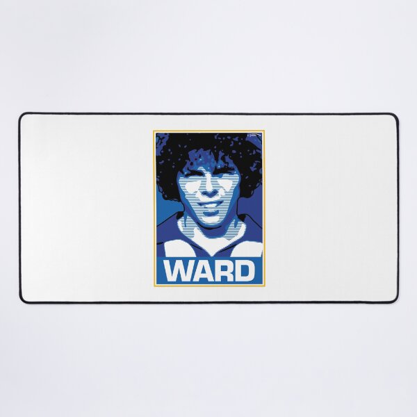 Item preview, Ward - BHA designed and sold by DFA.