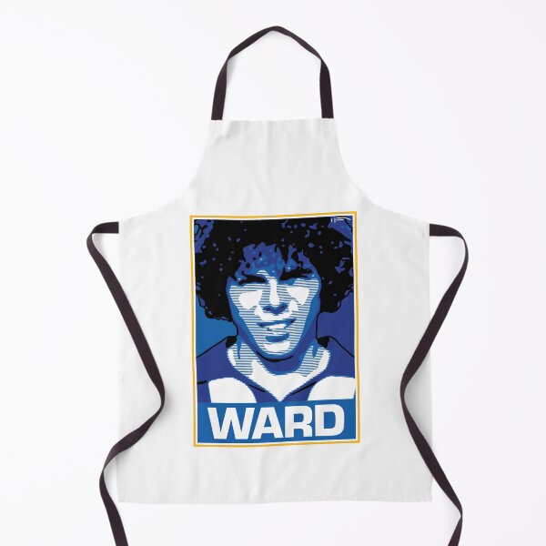 Item preview, Ward - BHA designed and sold by DFA.