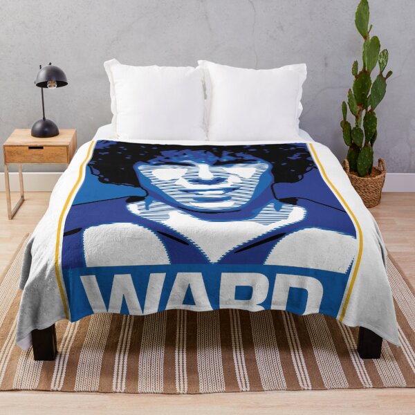 Item preview, Ward - BHA designed and sold by DFA.