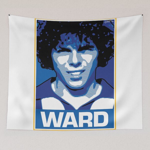 Item preview, Ward - BHA designed and sold by DFA.