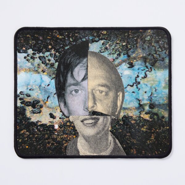 Item preview, Do It Well designed and sold by ScottBakerPoet.