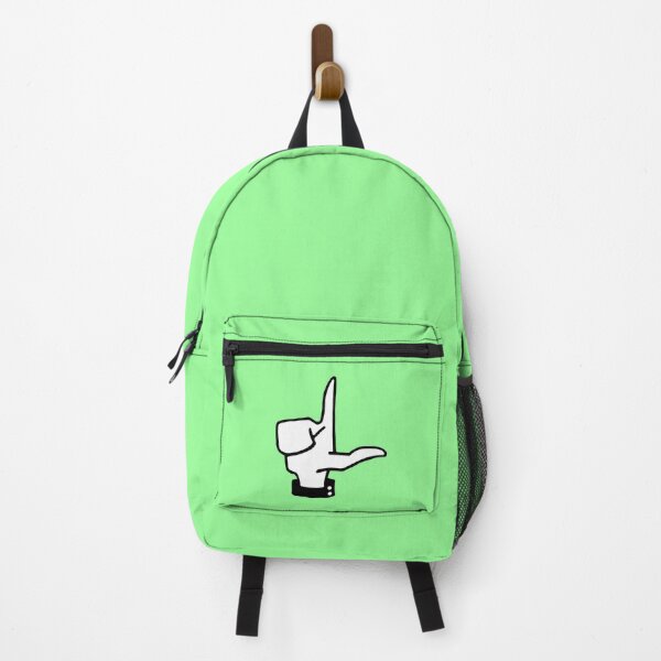 Item preview, Loss - Funny Gen Alpha slangs designed and sold by Sharetogether.