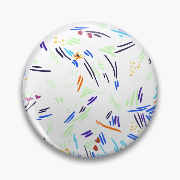 Item preview, Hope all around us designed and sold by CheerfulBrush.