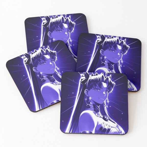 Item preview, Ishtar - 1 designed and sold by Infinite-Aspire.