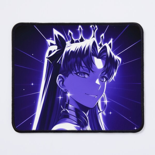 Item preview, Ishtar - 1 designed and sold by Infinite-Aspire.