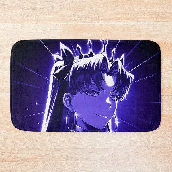 Item preview, Ishtar - 1 designed and sold by Infinite-Aspire.