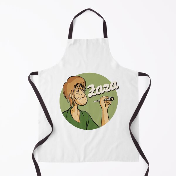 Item preview, Zaza designed and sold by Pintwich.