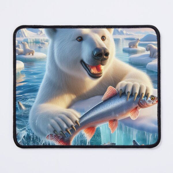 Item preview, Bear designed and sold by AwesomeDigiShop.